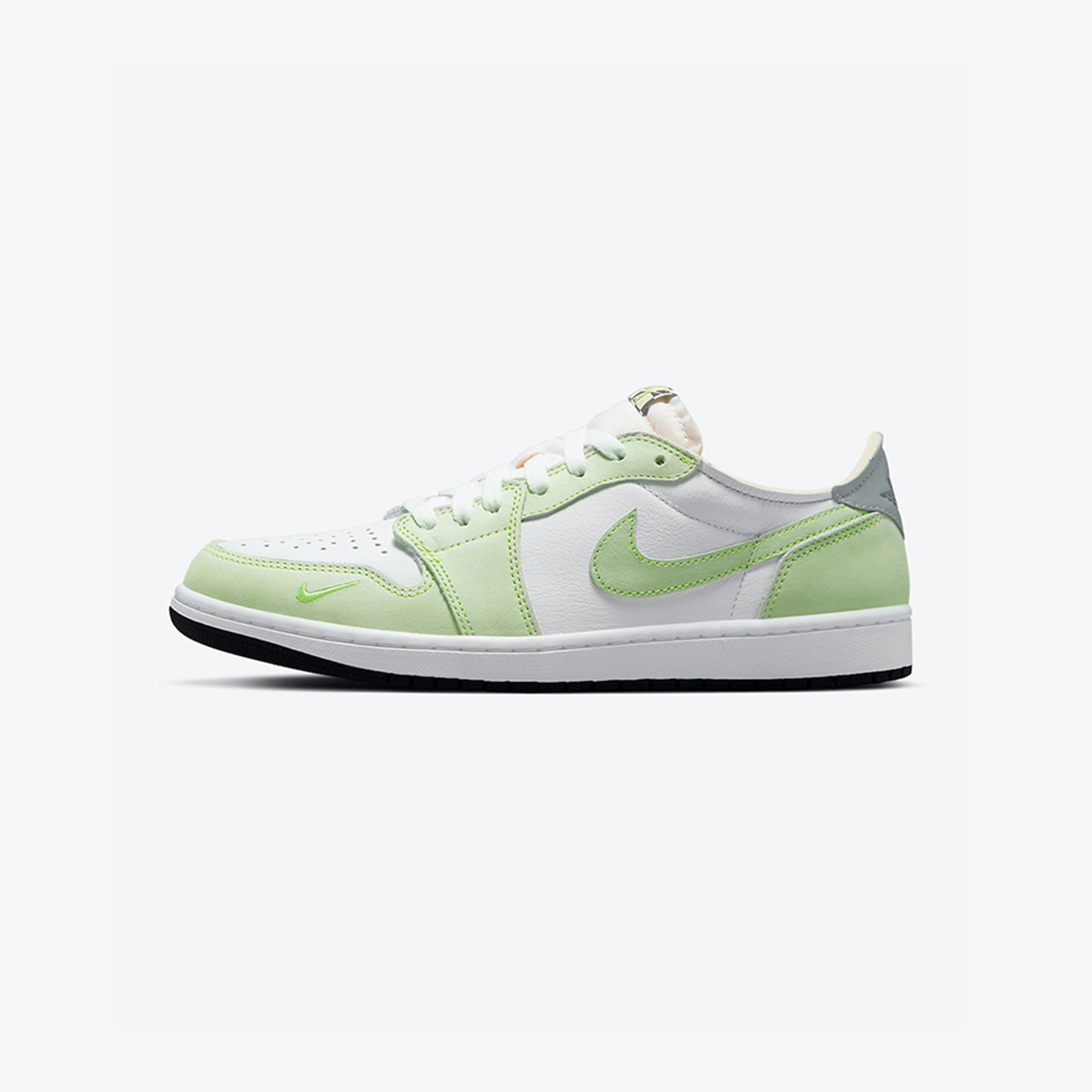 ZAPATILLAS JORDAN | Streetwear Perú