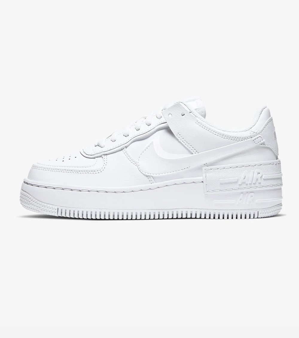 nike air force one mujer peru