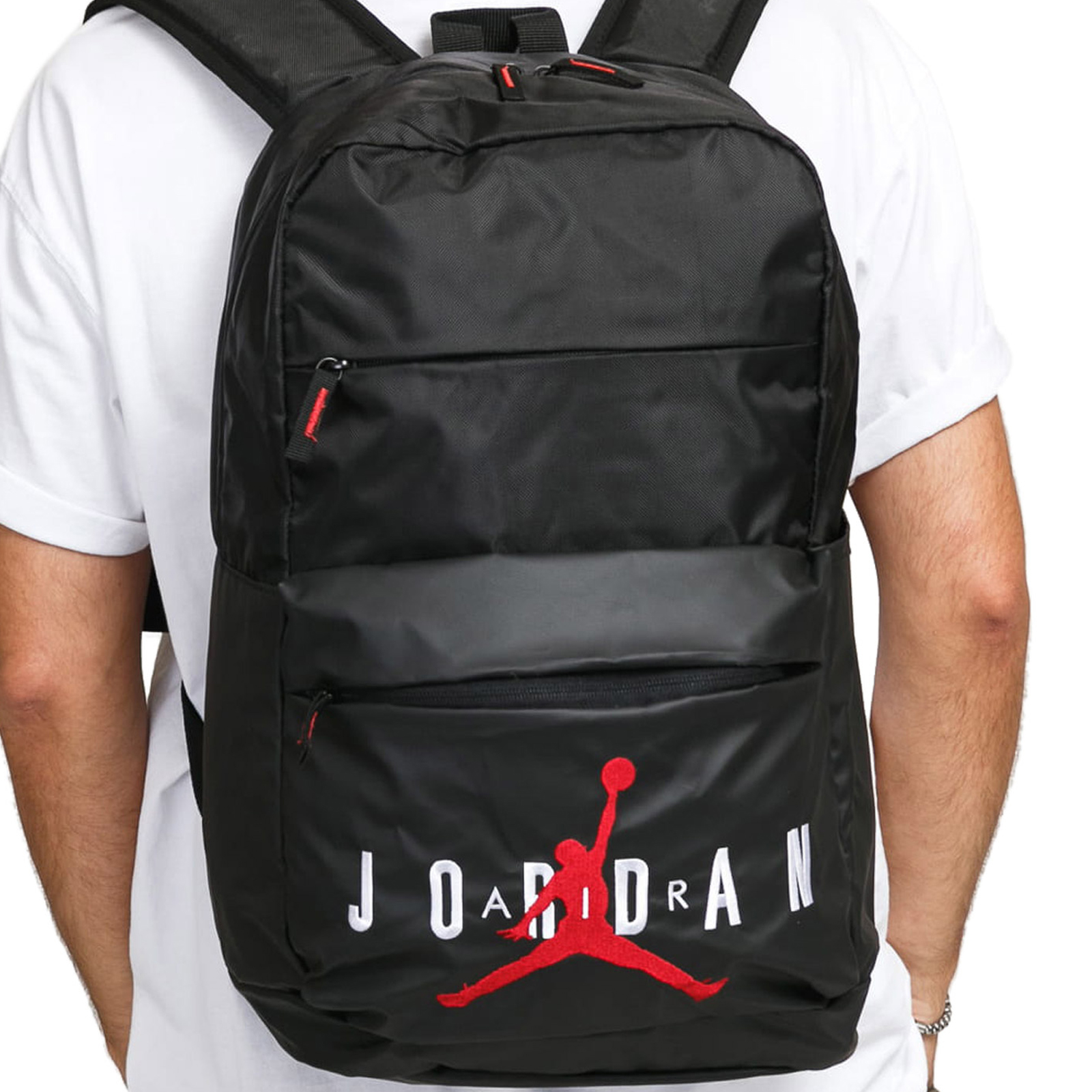 Jordan Pivot Pack Streetwear Perú
