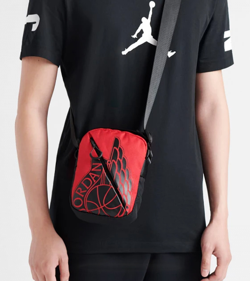 Jordan | Streetwear Perú