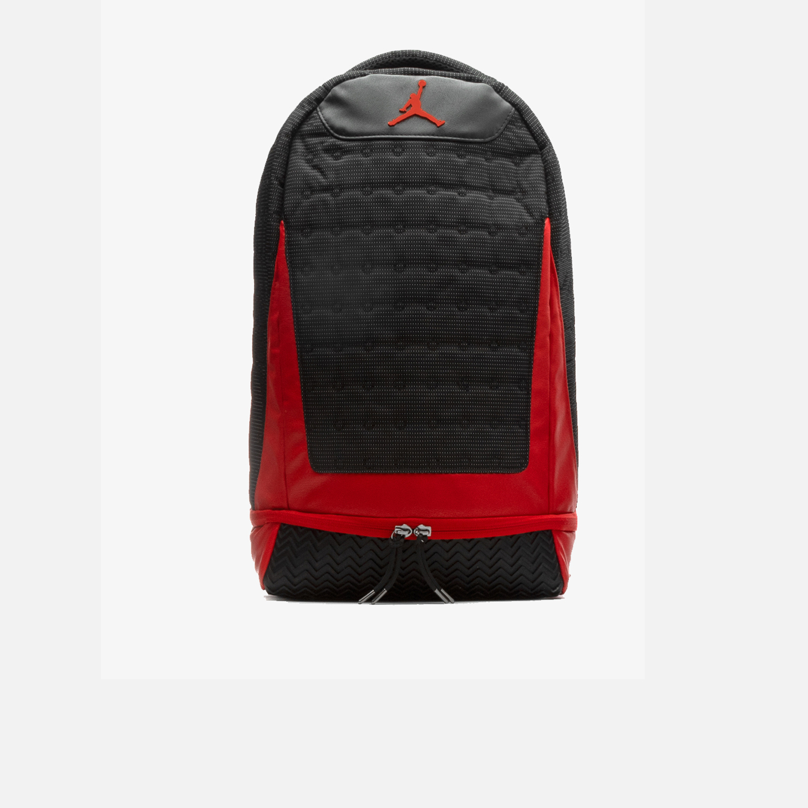 RETRO 13 BACKPACK - MOCHILA JORDAN | Streetwear Perú