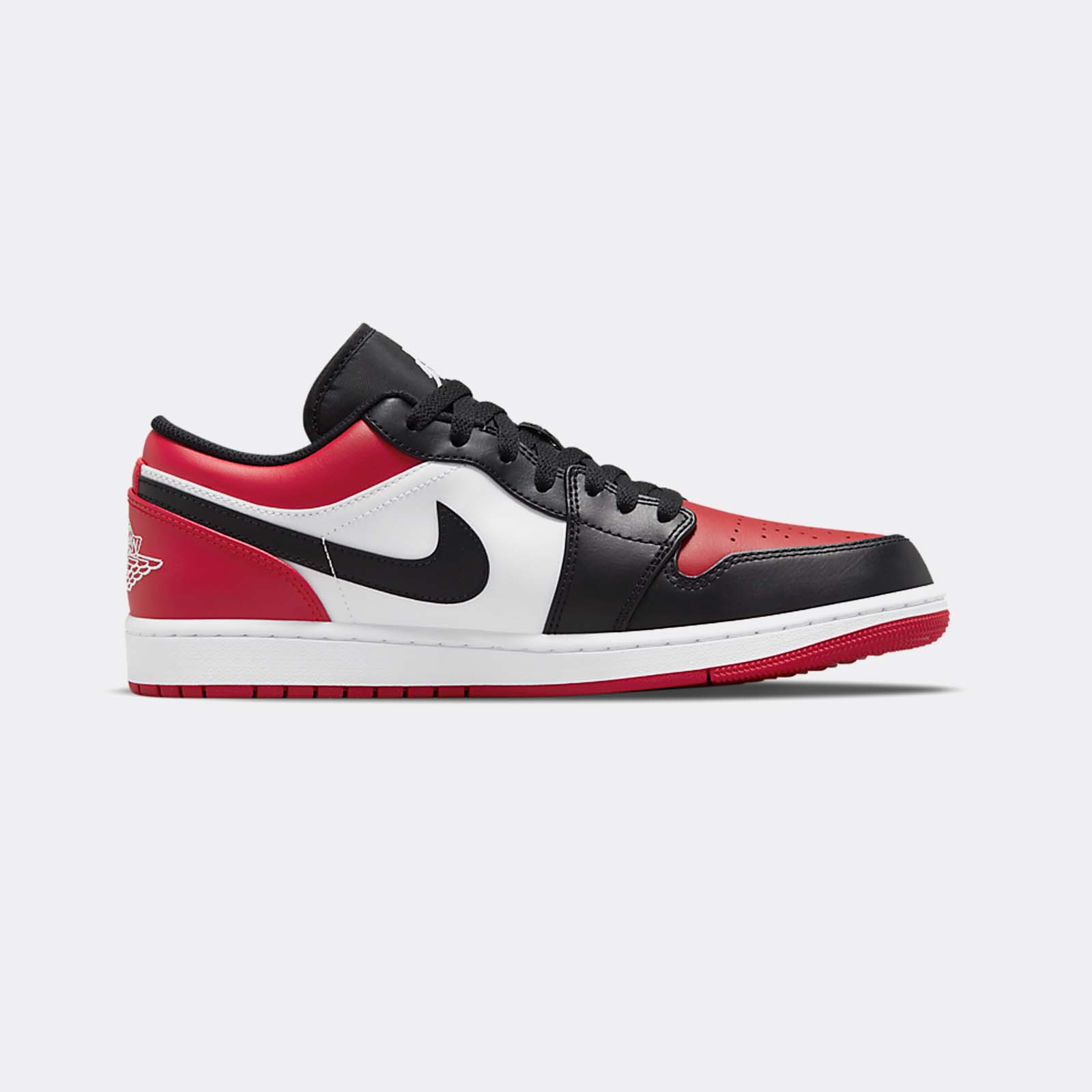 ZAPATILLAS JORDAN | Streetwear Perú