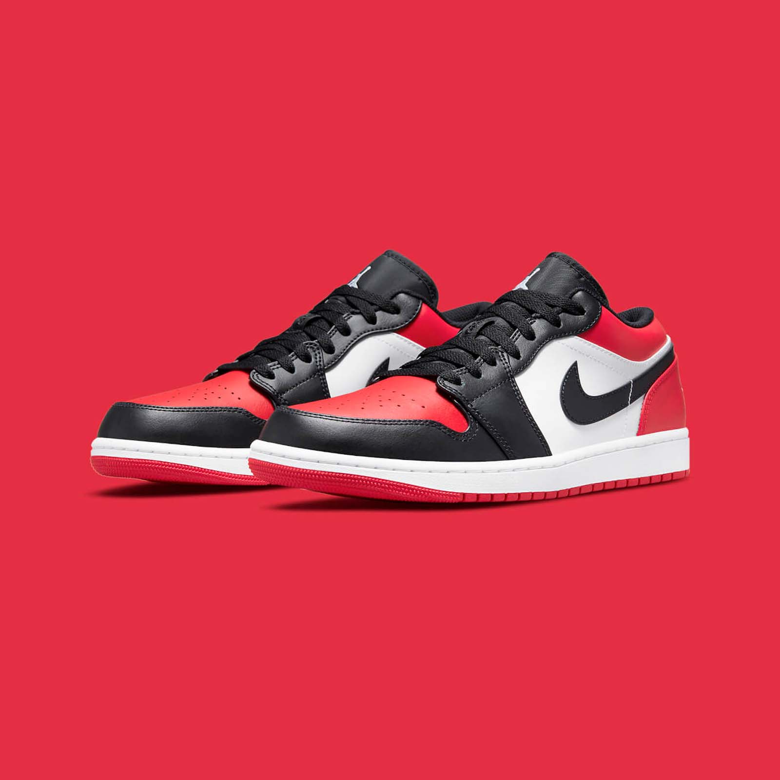 ZAPATILLAS JORDAN | Streetwear Perú