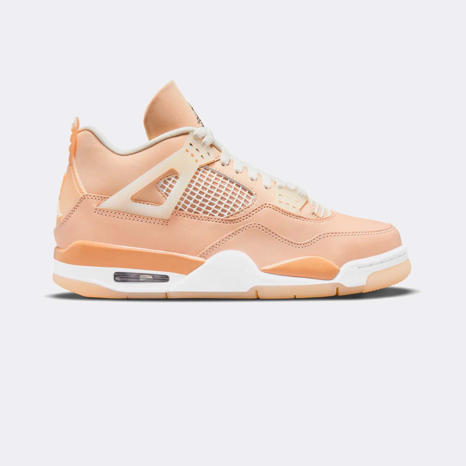 ZAPATILLAS JORDAN | Streetwear Perú
