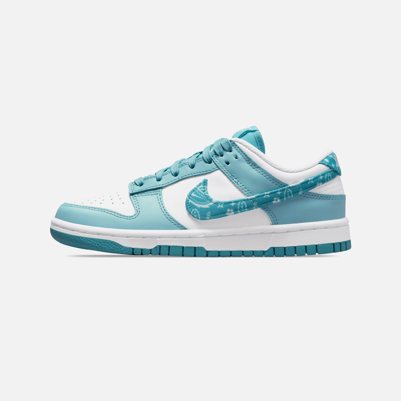 La tienda online de sneakers más grande del Perú | Streetwear Perú