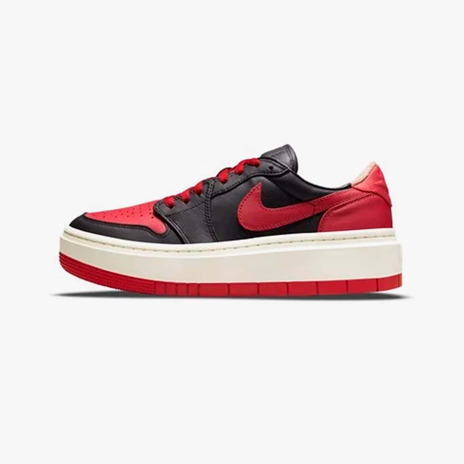 La tienda online de sneakers más grande del Perú | Streetwear Perú