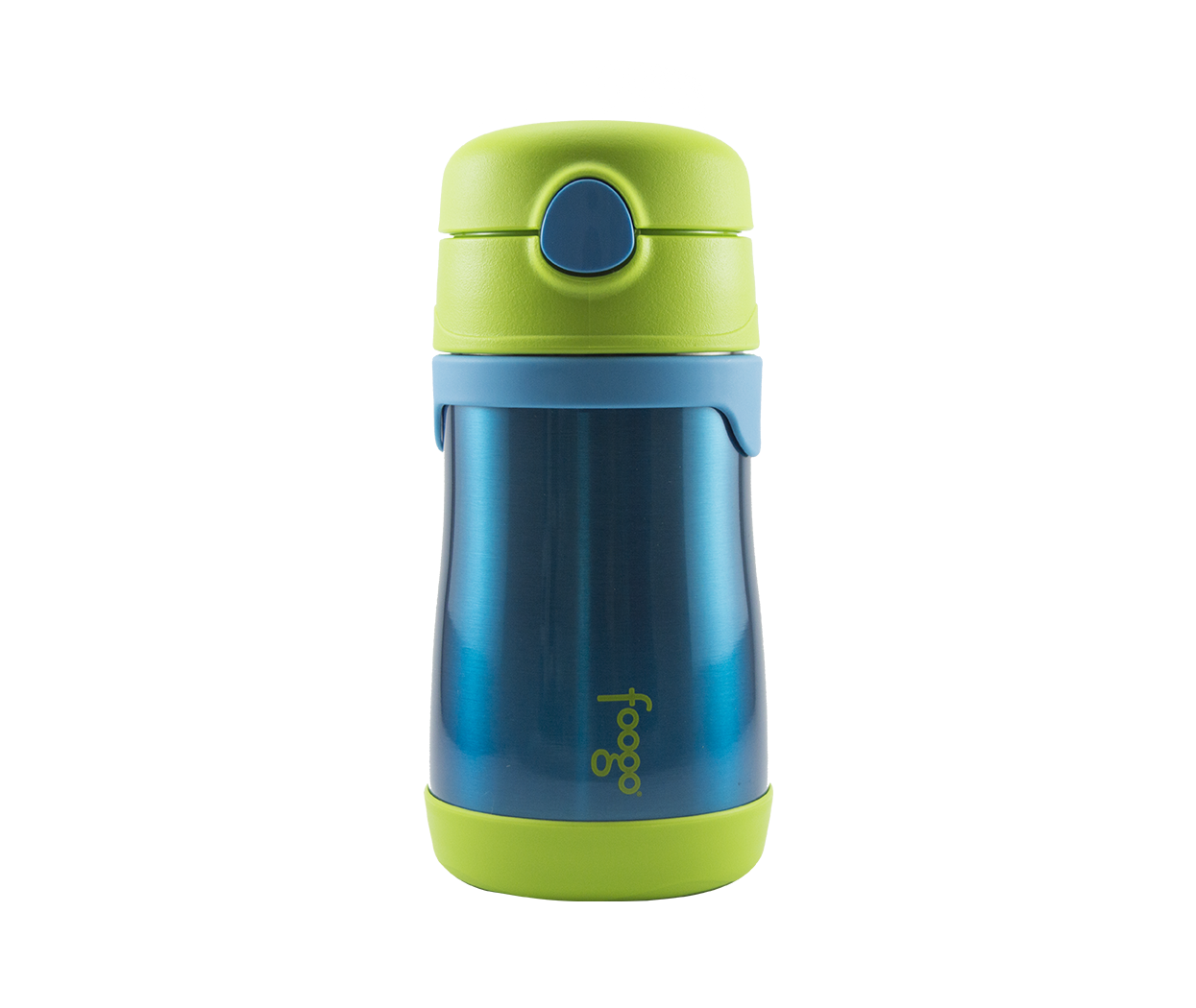 FUNTAINER FOOGO Thermos