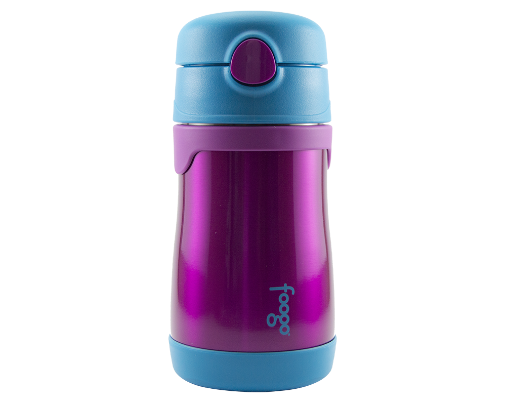 FUNTAINER FOOGO Thermos