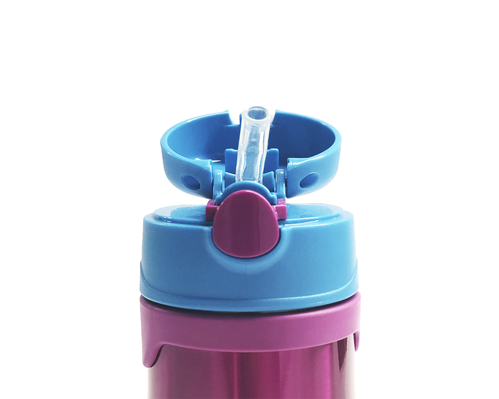 FUNTAINER FOOGO Thermos