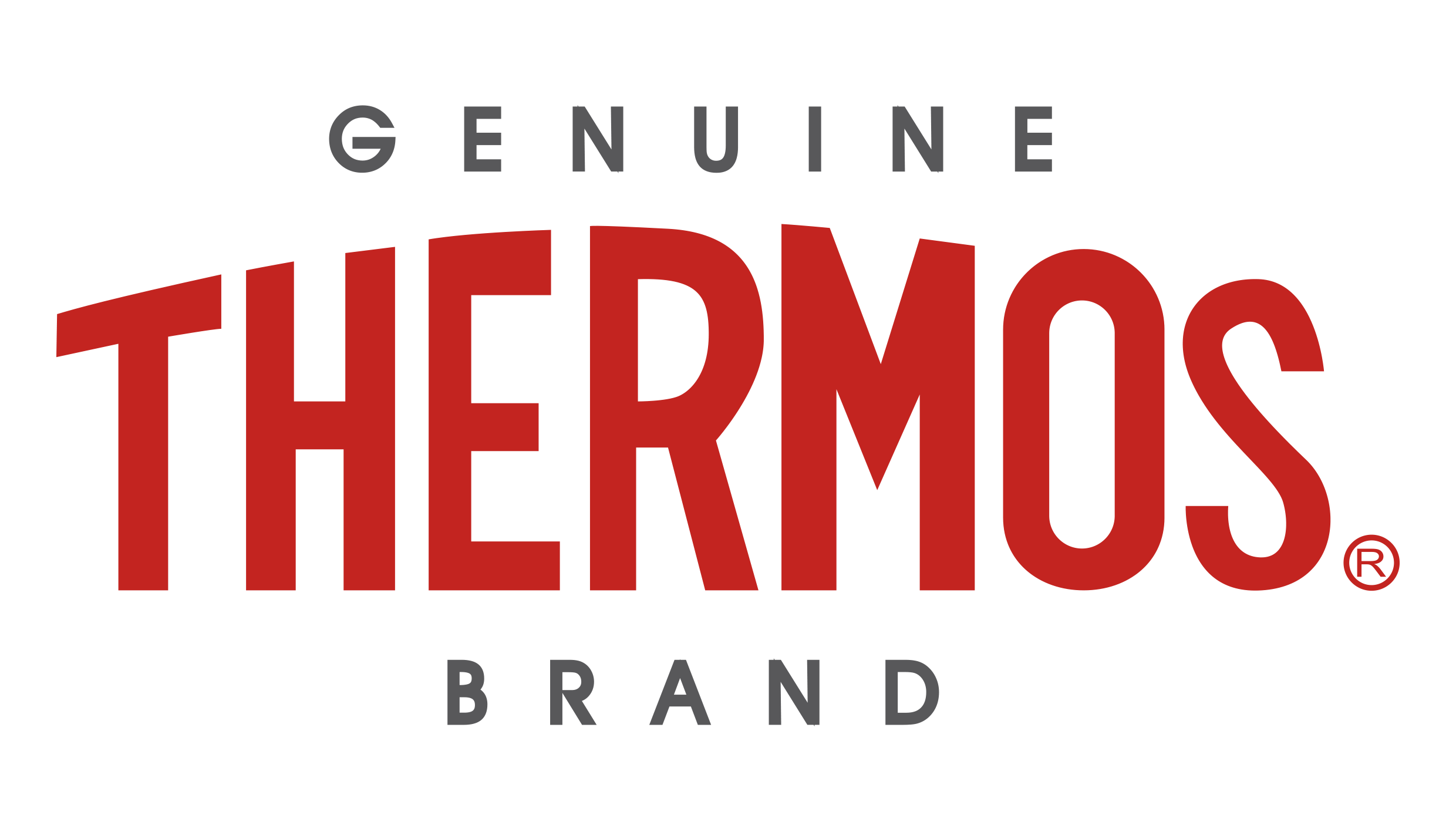 Historia de Thermos Thermos