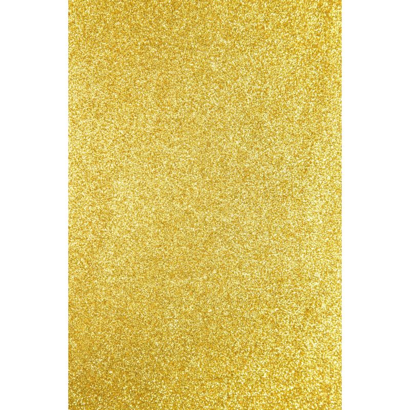  

Cartulina Con Glitter Dorado pack x 5 unidad 

Medidas : 24cm x 35 cm 

Equipo Scrapyart 
