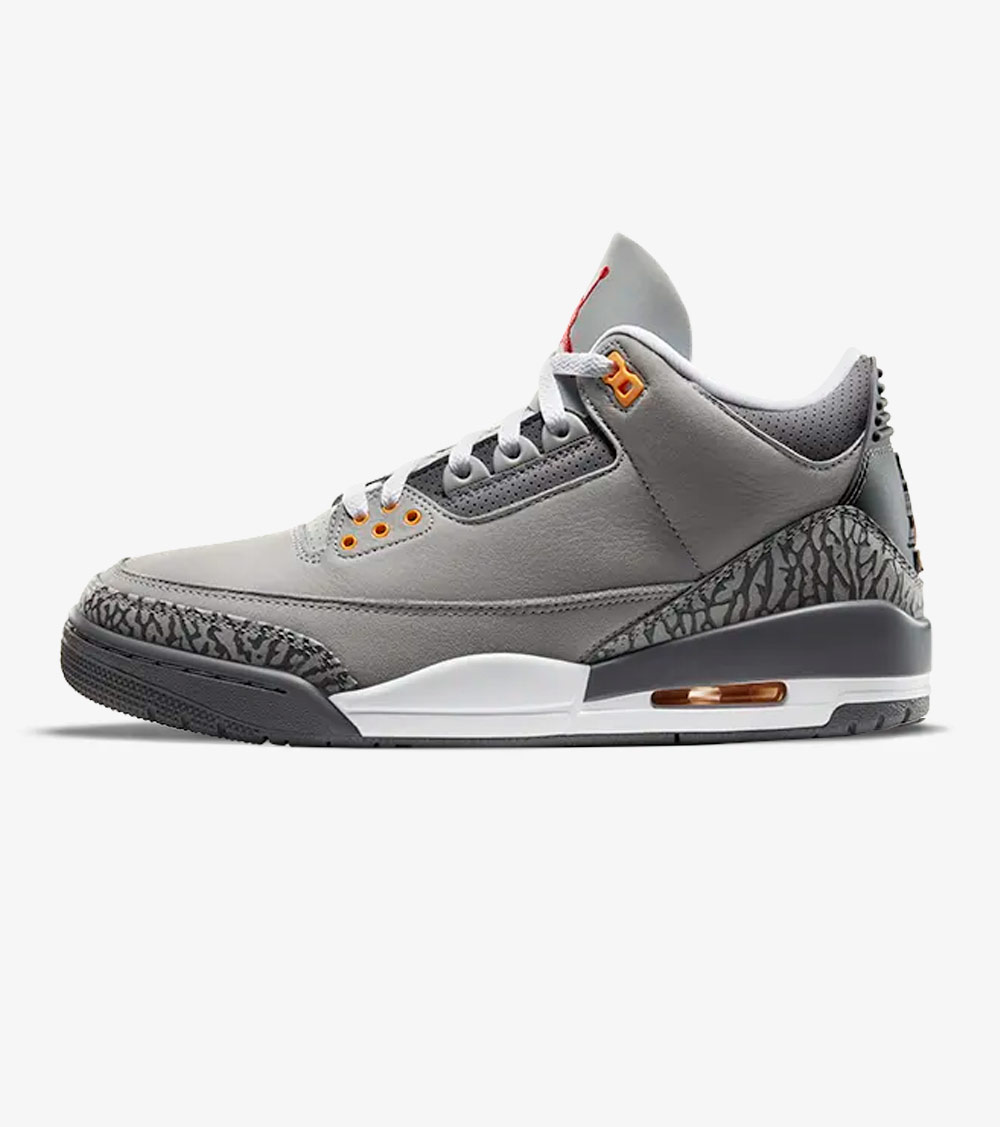ZAPATILLAS NOVEDADES | Urban Kicks