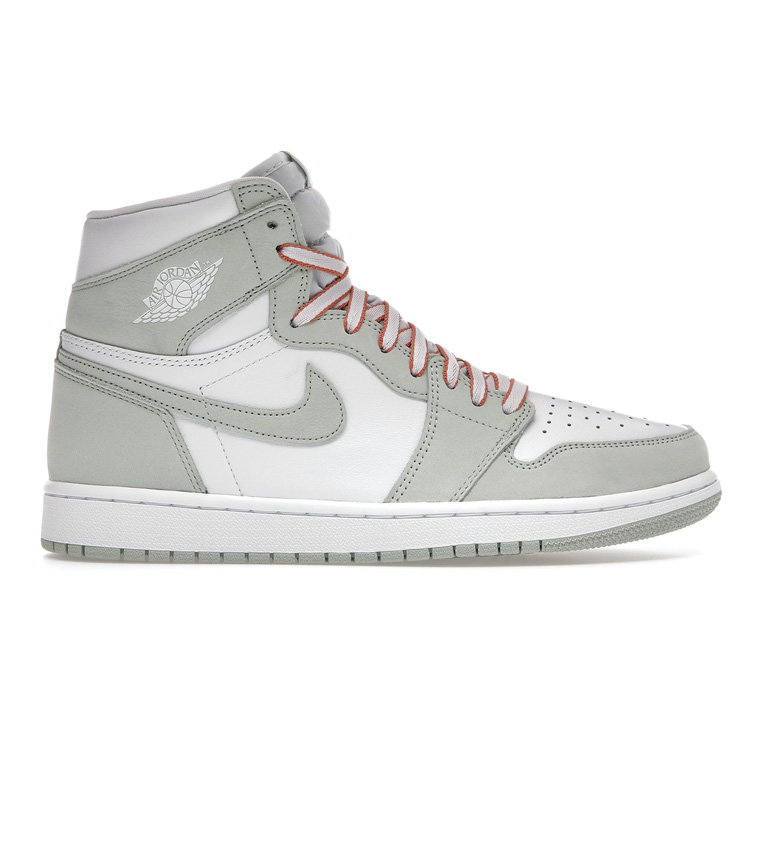 JORDAN | Urban Kicks
