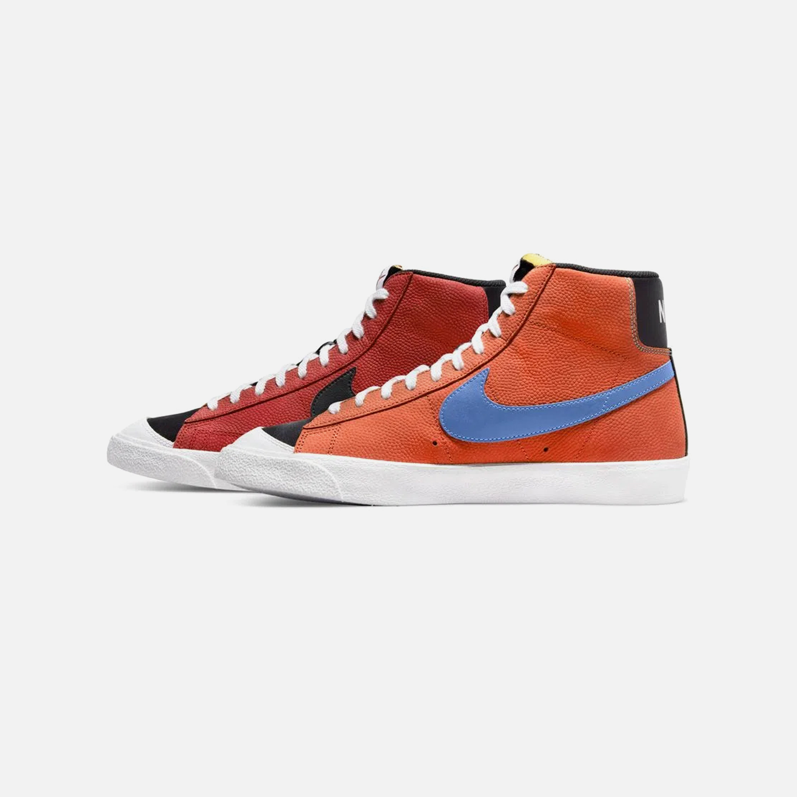 Productos | Urban Kicks