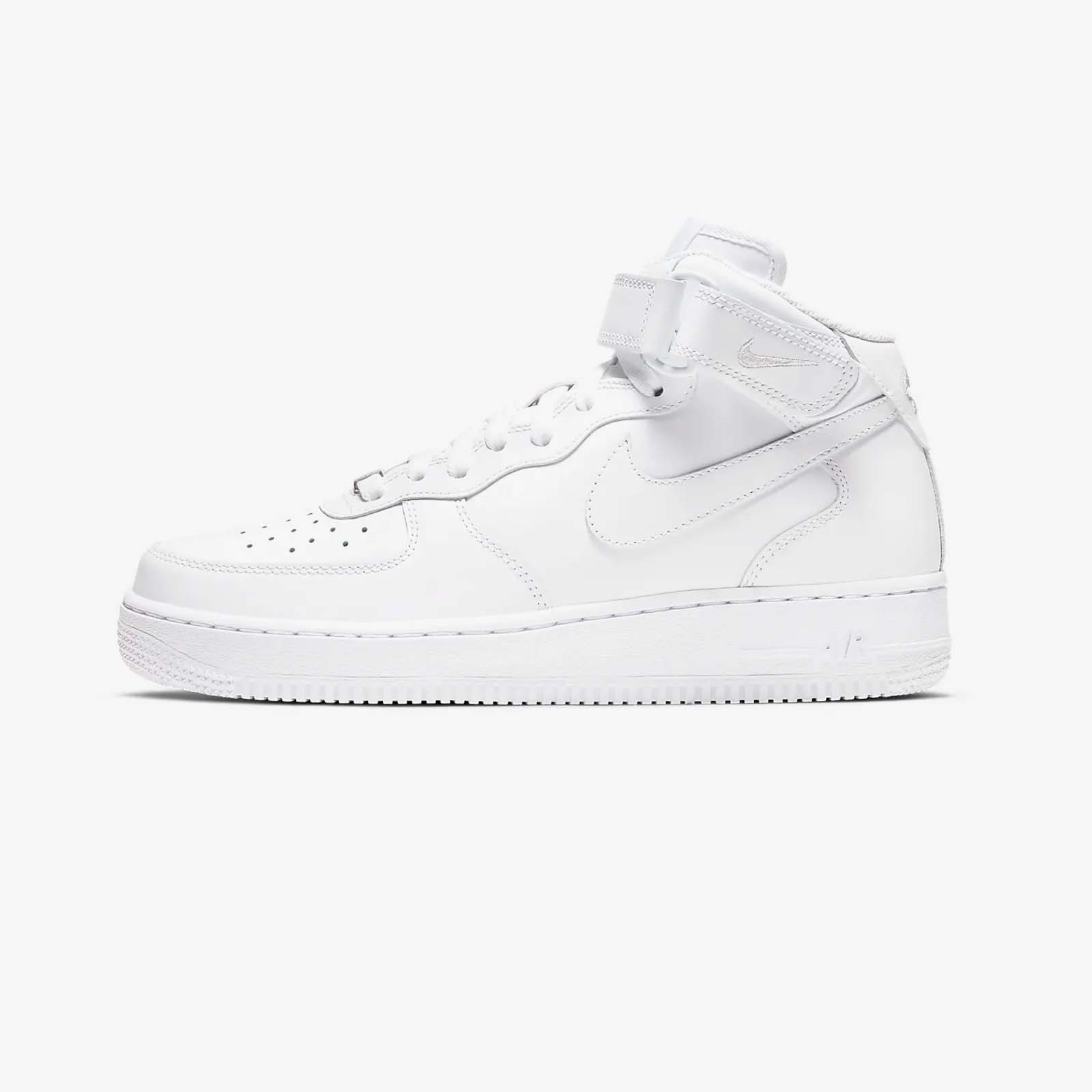 ZAPATILLAS DE MUJER | Urban Kicks