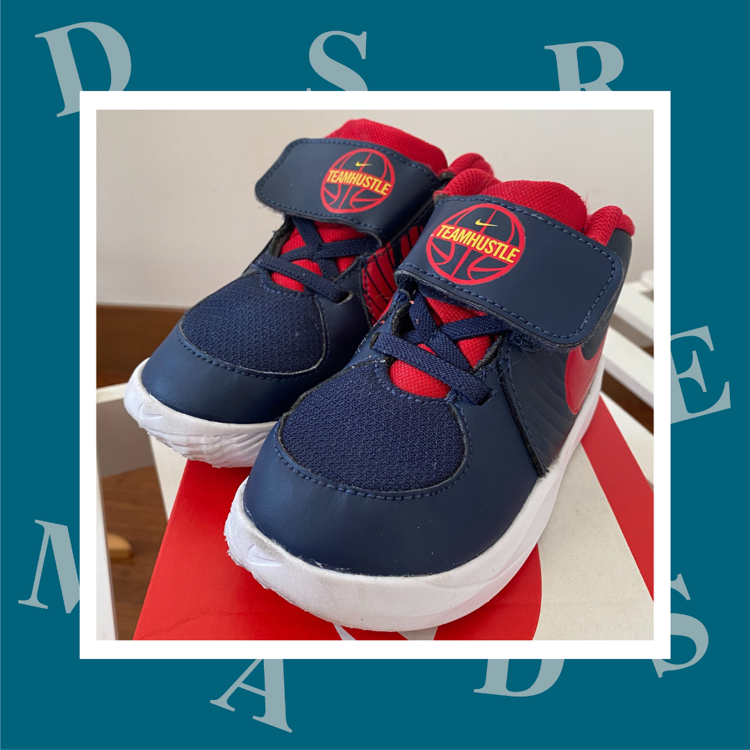 Productos | Desmadres