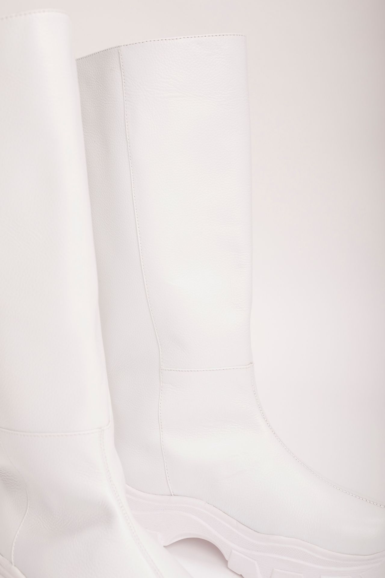 Zapatos | The Showroom