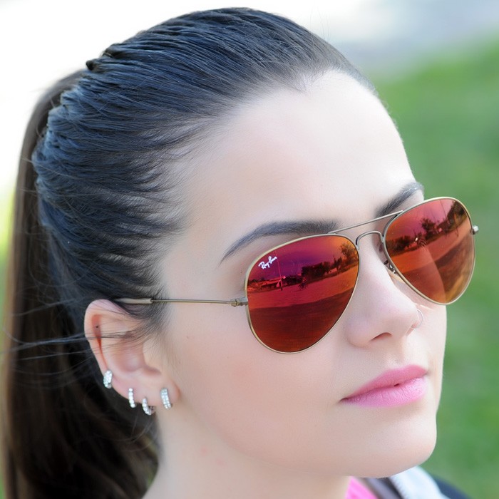 Aviator | Lentes Ray Ban Peru en Ofertas