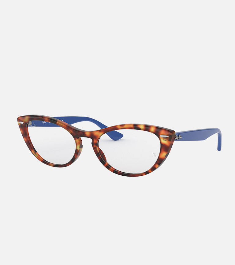 RB4314-V Nini Tortoise | Lentes Ray Ban Peru en Ofertas